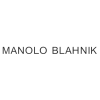 manolo blahnik Geschäft